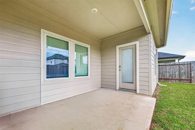 Building Photo - 2921 Willow Gulch Wy