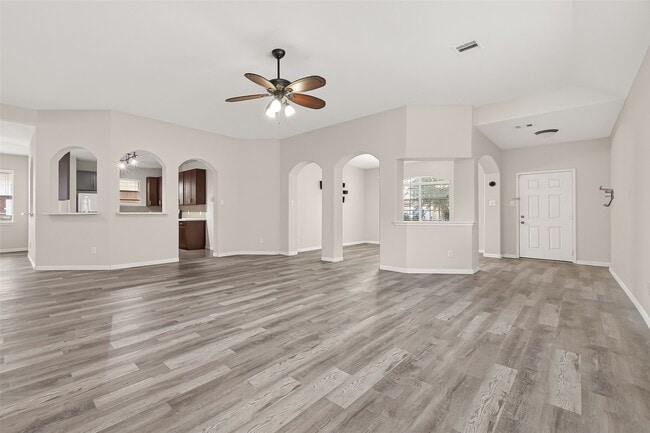 Building Photo - 21711 Crest Peak Way