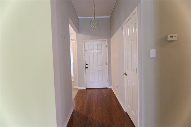 Building Photo - 1507 Warm Springs Dr