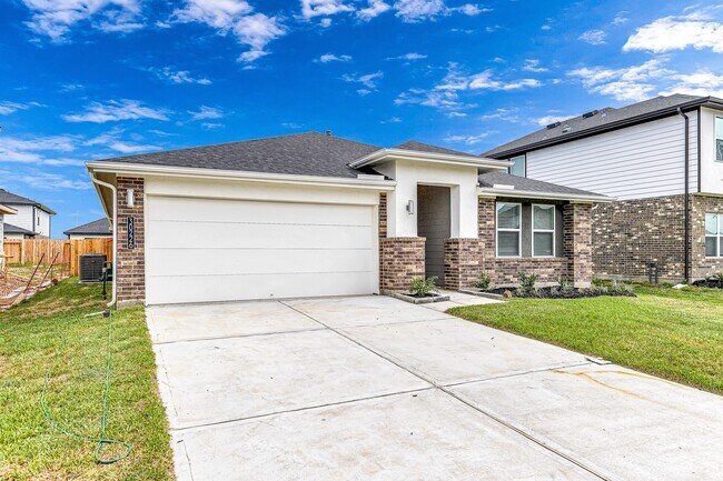 Building Photo - 30226 Belgrade Pk Ln