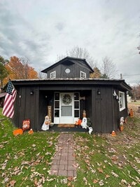 Building Photo - 1576 NY-49