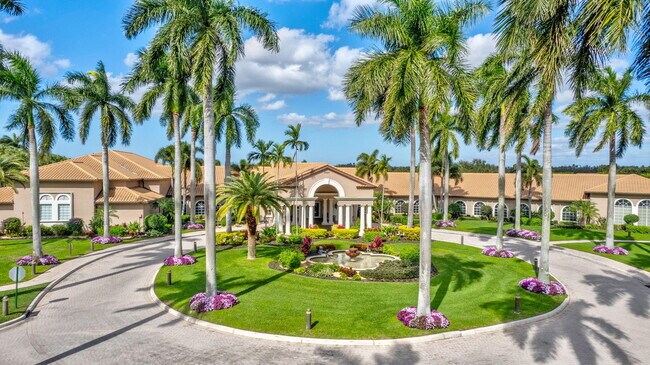 Building Photo - 7470 Chorale Rd