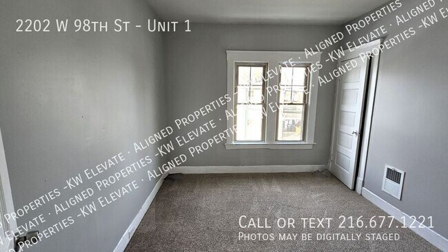 Building Photo - 2202 W 98th St