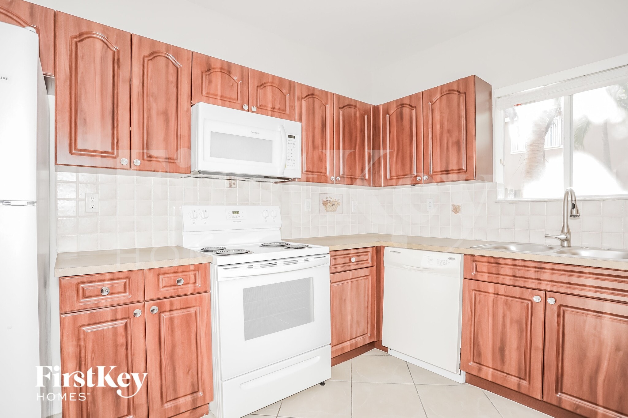 Building Photo - 21471 SW 86th Pl