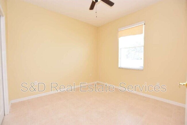 Building Photo - 3416 Hilson Dr
