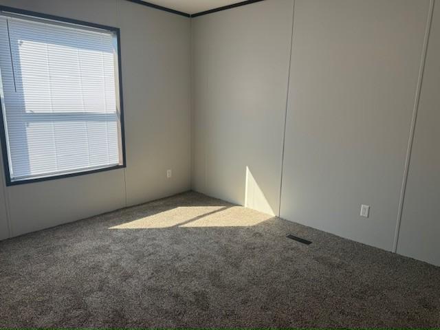 Building Photo - 409 Starling Ln