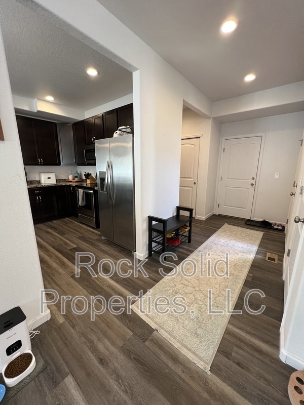 Building Photo - 1716 Kade Ct