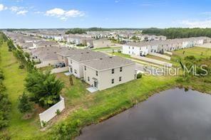 Building Photo - 3446 Suncoast Plains Dr