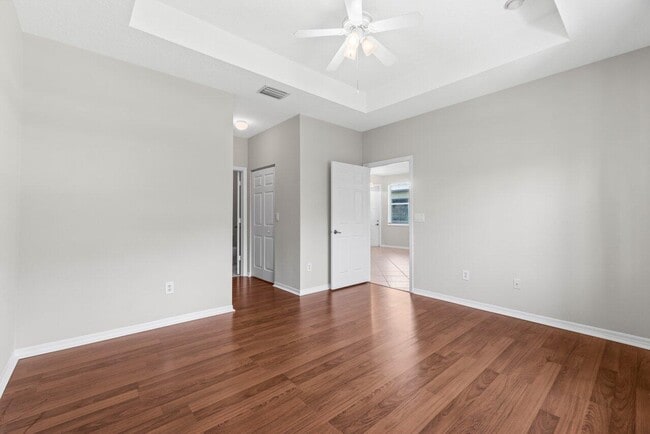 Building Photo - 156 Coconut Key Ln
