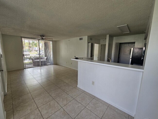 Building Photo - 12172 St.Andrews Pl