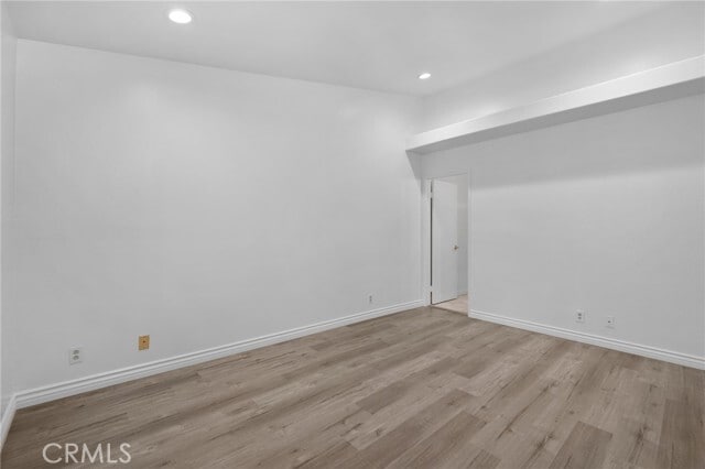 Building Photo - 2487 Moon Dust Dr