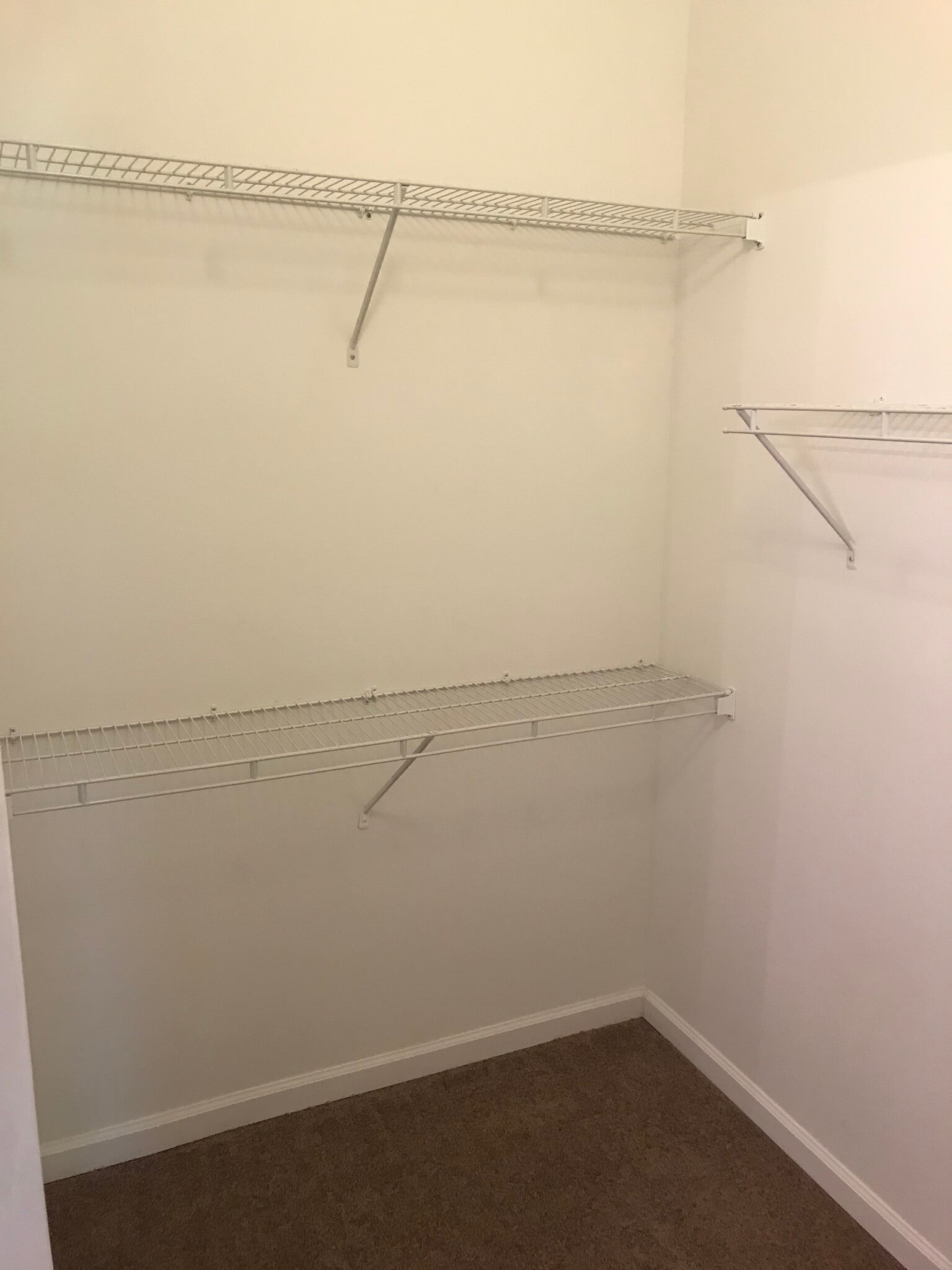 Building Photo - 35 Brunswick Ln