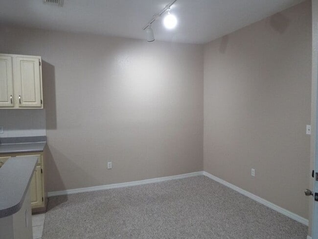 Building Photo - Condo in Legacy Dunes, Kissimmee