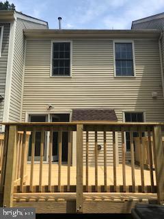 Building Photo - 12462 Manchester Way