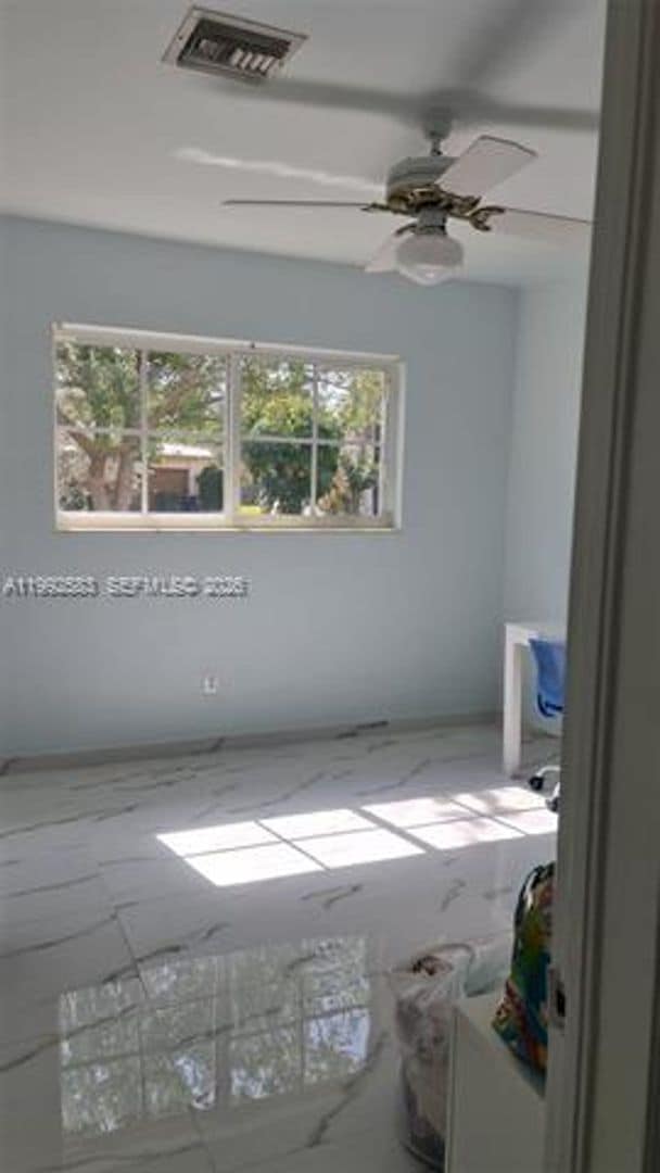 Building Photo - 6130 SW 64th Ave