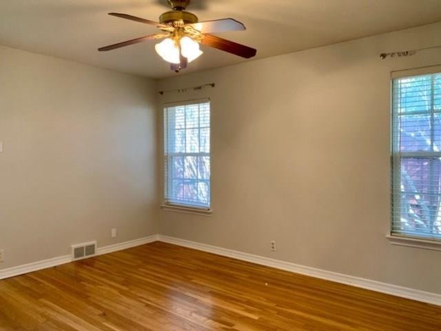 Building Photo - 514 Peavy Rd