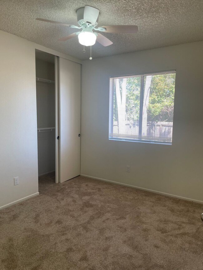 Building Photo - 4 Bdrm, 2.5 Ba, 2-story Home with Attached 2 Car Garage in San Marcos!