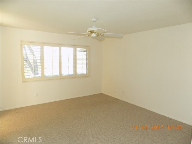 Building Photo - 27961 Calle Valdes