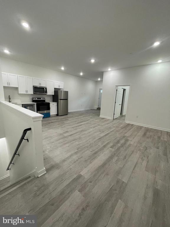 Building Photo - 2002 N 22nd St