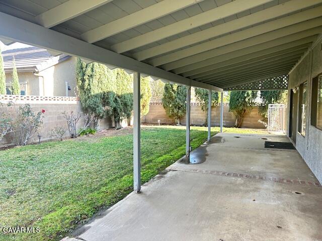 Building Photo - 431 Fantasy St