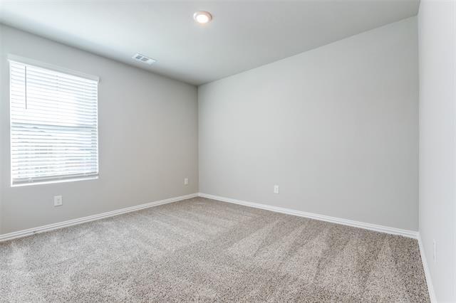 Building Photo - 1407 Mahogany Dr