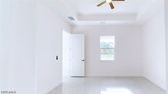 Building Photo - 6108 Stratton Rd