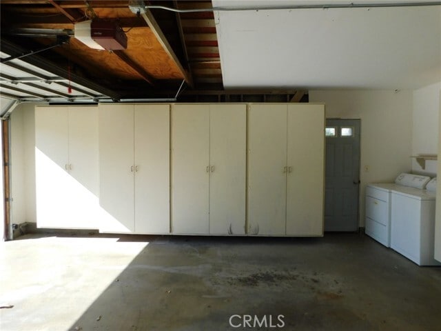 Building Photo - 1125 Seville Pl