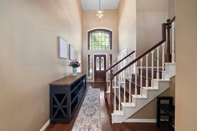 Building Photo - 13002 Golden Rainbow Dr