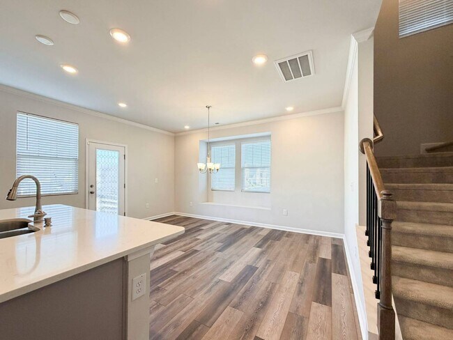 Building Photo - 1281 Herb Garden Way