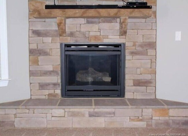 Building Photo - 1437 Vergeland Dr