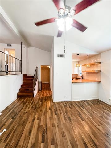 Building Photo - 4224 Rawlins St