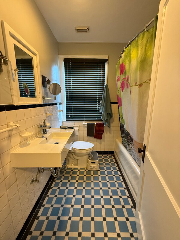 Building Photo - 1011 Boston Ave