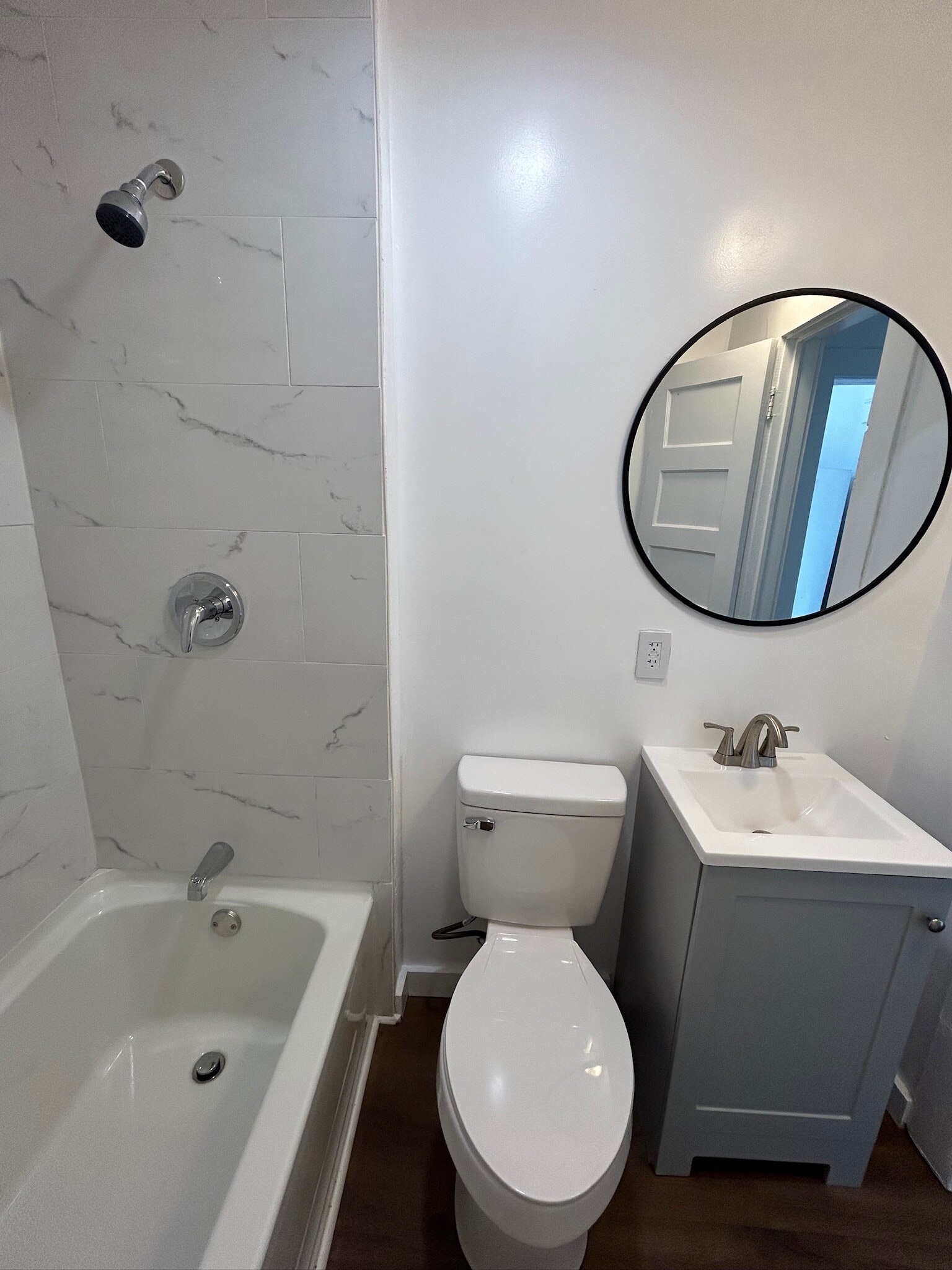 Building Photo - 315 Andrews St