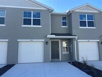 Building Photo - 526 Zinfandel Dr