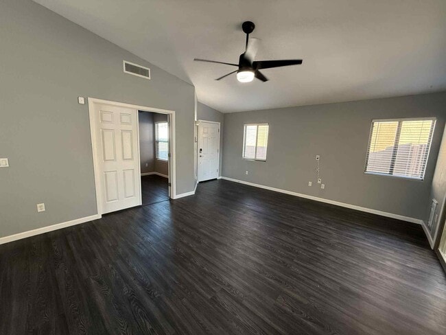 Building Photo - 7164 S Shipmans Tale Ct