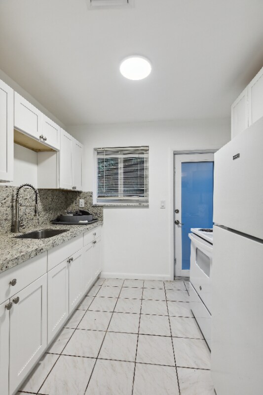 Building Photo - 622 Oriental Blvd