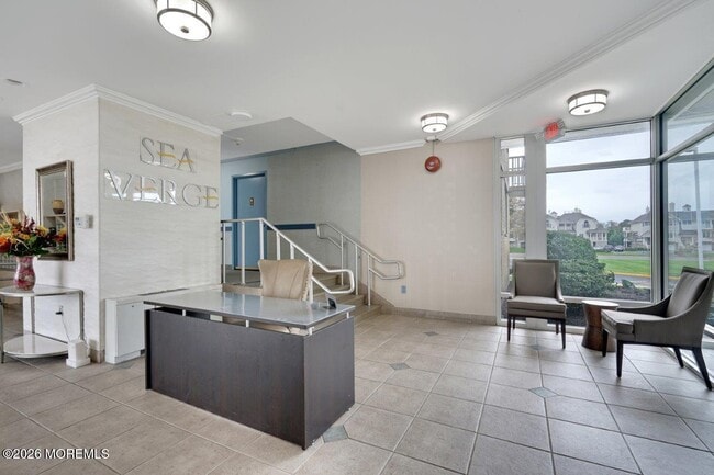 Building Photo - 385 Ocean Blvd