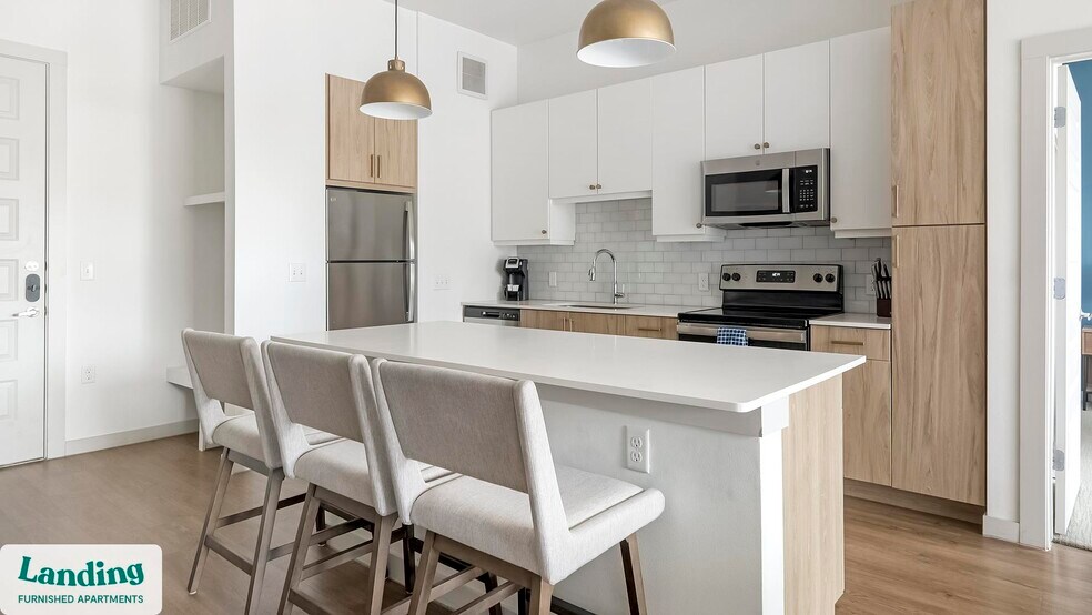 Building Photo - 600 Farm to Market 1626