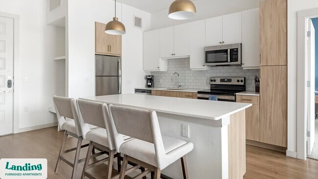 Building Photo - 600 Farm to Market 1626