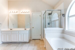 Building Photo - 6014 Woodway Ct