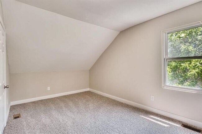 Building Photo - 6605 Windsor Mill, Gwynn Oak, MD, 21207