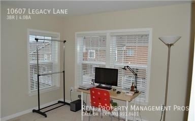 Building Photo - 10607 Legacy Ln