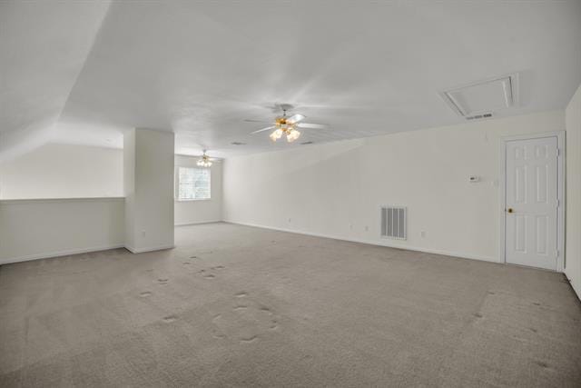 Building Photo - 1610 Mapleleaf Falls Dr