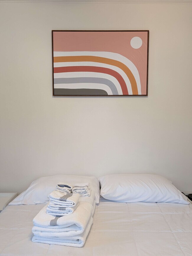 Building Photo - 1805 Bennett St