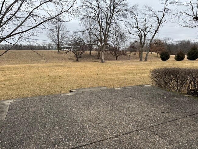 Building Photo - 233 Manor Dr