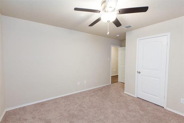 Building Photo - 2117 Shady Glen Trail