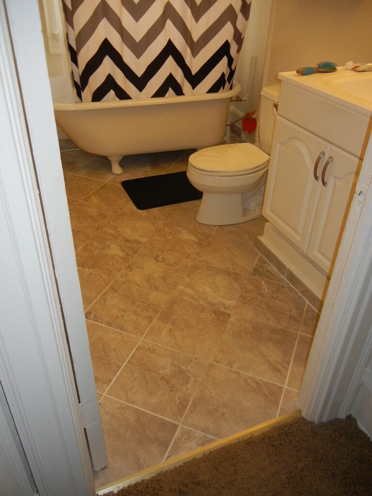 Building Photo - 2568 N Cramer St