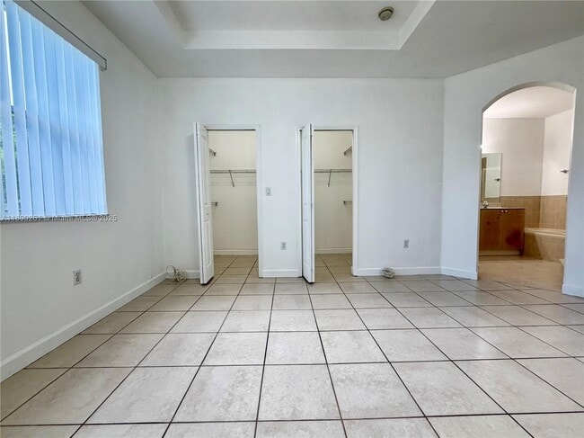 Building Photo - 12362 SW 122nd St