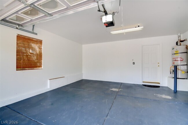 Building Photo - 10931 Carberry Hill St