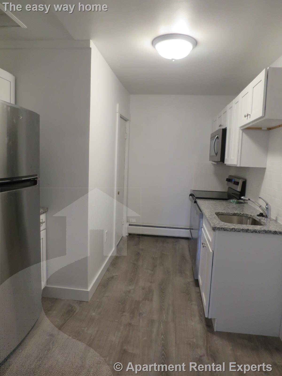 Building Photo - 205 Highland Ave